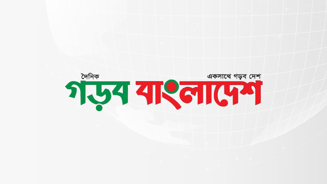 ব্রেন ফগ, কারণ ও প্রতিকার
