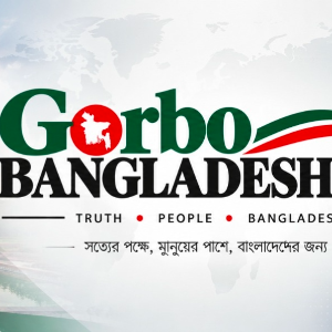 বিশেষ প্রতিনিধি