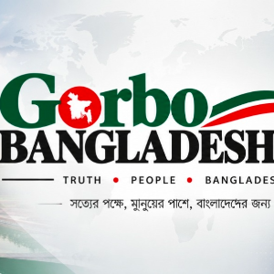 খেলাধুলা ডেস্ক